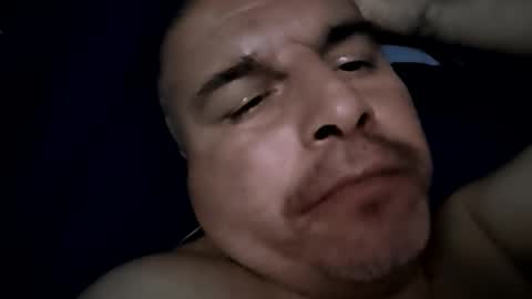 Snapshot of jose33766 chatting on 12, 11, 2025 Horny boy online show from 12, 11, 2025