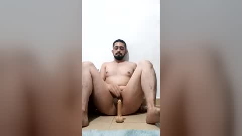 Snapshot of jose684699 chatting on 23, 7, 2026 jose684699 online show from 23, 7, 2026
