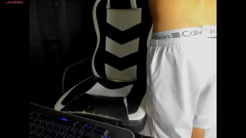 Snapshot of jose_cash chatting on 11, 2, 2026 jose_cash online show from 11, 2, 2026