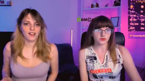 jose_fairy online show from 1, 12, 2025