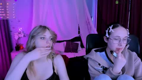 jose_fairy online show from 15, 4, 2026