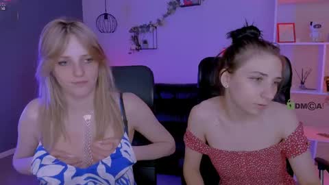 Snapshot of jose_fairy chatting on 28, 4, 2026 jose_fairy online show from 28, 4, 2026