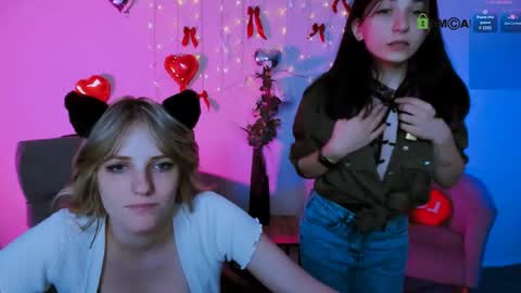 Snapshot of jose_fairy chatting on 28, 4, 2026 jose_fairy online show from 28, 4, 2026