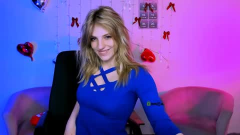 Snapshot of jose_fairy chatting on 18, 5, 2026 jose_fairy online show from 18, 5, 2026