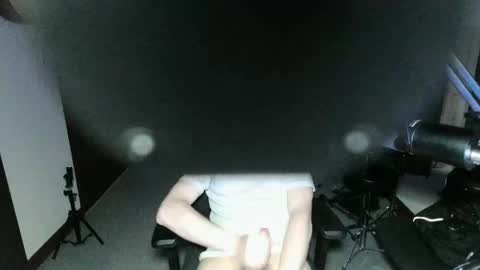 Snapshot of jose_perez_perez chatting on 26, 4, 2026 jose_perez_perez online show from 26, 4, 2026