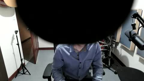Snapshot of jose_perez_perez chatting on 30, 5, 2026 jose_perez_perez online show from 30, 5, 2026