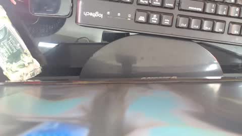 jose_sexycumm online show from 4, 1, 2025