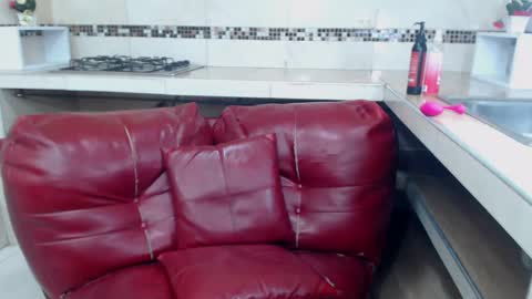 jose_sexycumm online show from 16, 2, 2025