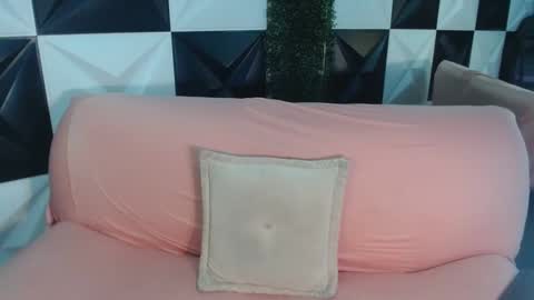 jose_sexycumm online show from 22, 2, 2025