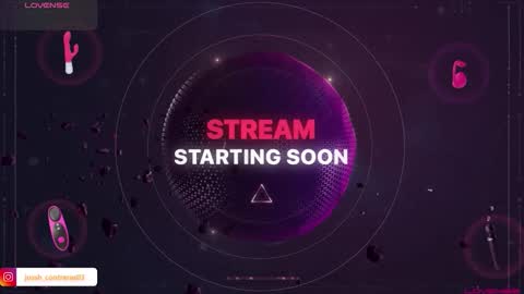 jose_sexycumm online show from 27, 10, 2025