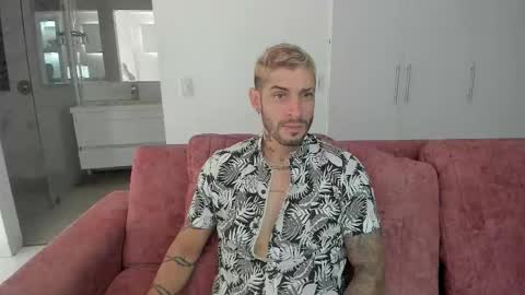 jose_wc online show from 11, 1, 2026