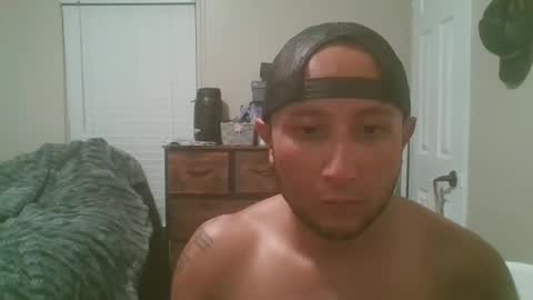 Snapshot of josealfredo91 chatting on 25, 9, 2025 josealfredo91 online show from 25, 9, 2025