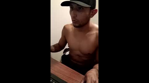 Snapshot of josealfredo91 chatting on 2, 6, 2026 josealfredo91 online show from 2, 6, 2026