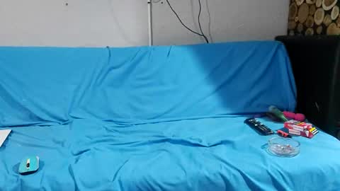 Snapshot of joseencof24 chatting on 31, 1, 2026 joseencof24 online show from 31, 1, 2026