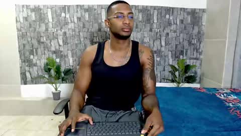 Jackson online show from 12, 3, 2025