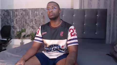 Jackson online show from 11, 7, 2026