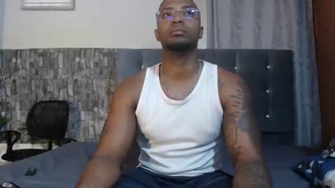 Jackson online show from 19, 7, 2026