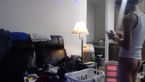 Josef online show from 8, 2, 2026