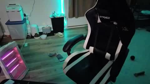 Josef online show from 27, 3, 2026