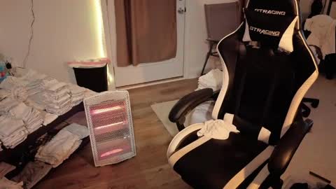 Josef online show from 9, 4, 2026