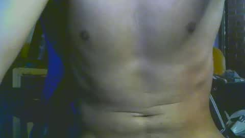 josefun17 online show from 3, 12, 2024