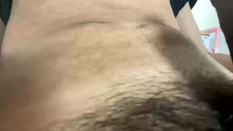 josefun17 online show from 20, 10, 2025