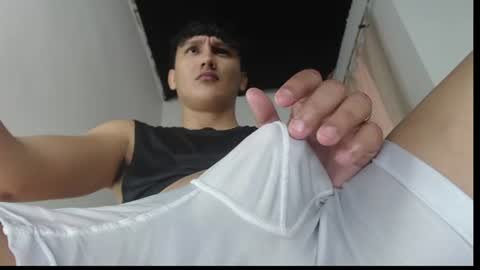 Snapshot of josegk chatting on 21, 6, 2026 josegk online show from 21, 6, 2026