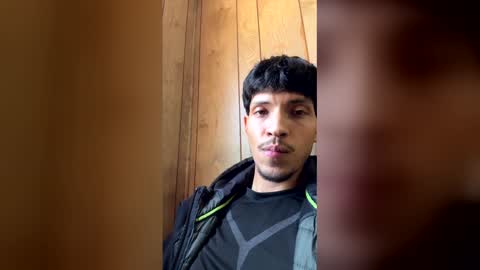 Snapshot of joseguillermofierroarmenta chatting on 22, 5, 2026 joseguillermofierroarmenta online show from 22, 5, 2026