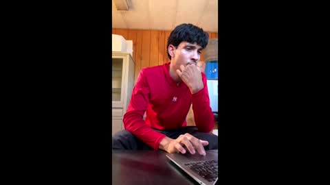 joseguillermofierroarmenta online show from 8, 6, 2026