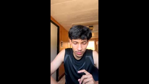 joseguillermofierroarmenta online show from 9, 6, 2026