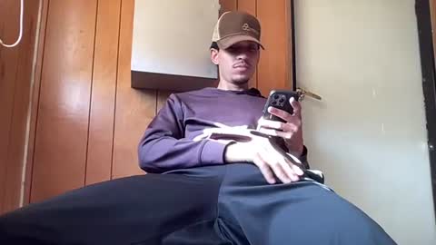 joseguillermofierroarmenta online show from 13, 6, 2026