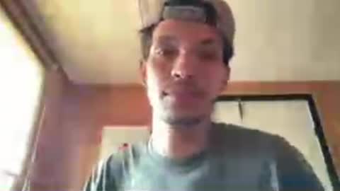 joseguillermofierroarmenta online show from 6, 7, 2026