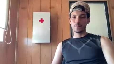 joseguillermofierroarmenta online show from 7, 7, 2026