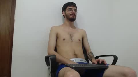 alejandro online show from 22, 3, 2026