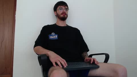 alejandro online show from 3, 4, 2026