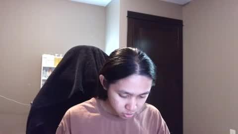 Joseil online show from 28, 6, 2026