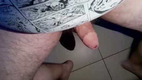 Snapshot of josejavier89 chatting on 7, 3, 2025 josejavier89 online show from 7, 3, 2025