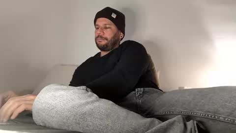 Js online show from 23, 12, 2024