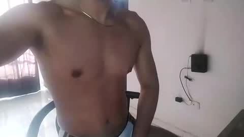 Snapshot of joselopez2101 chatting on 8, 12, 2024 joselopez2101 online show from 8, 12, 2024