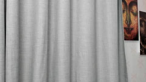 Katalina online show from 27, 12, 2024