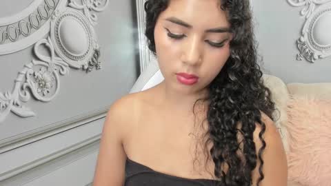 Katalina online show from 31, 12, 2024