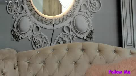 Katalina online show from 14, 1, 2025