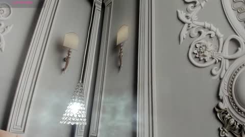 Katalina online show from 29, 1, 2025