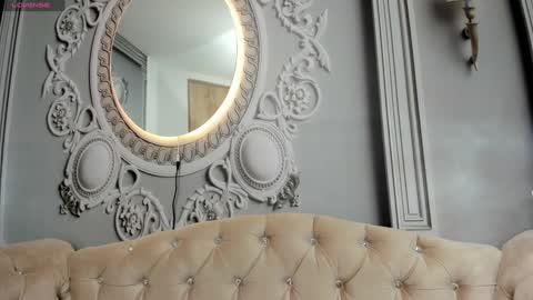 Katalina online show from 4, 2, 2025