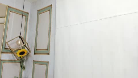 Katalina online show from 12, 2, 2025