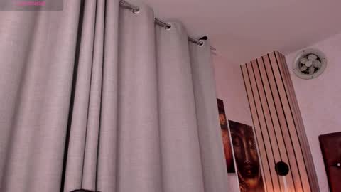 Katalina online show from 4, 3, 2025