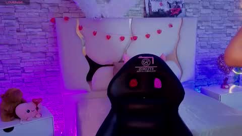 Snapshot of joselyn_tay chatting on 12, 2, 2026 Joselyn online show from 12, 2, 2026