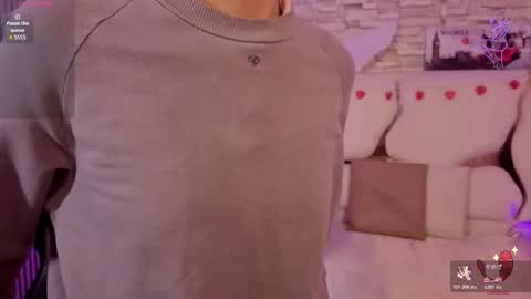 Snapshot of joselyn_tay chatting on 17, 2, 2026 Joselyn online show from 17, 2, 2026