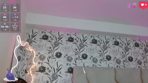 Snapshot of joselyn_tay chatting on 28, 2, 2026 Joselyn online show from 28, 2, 2026