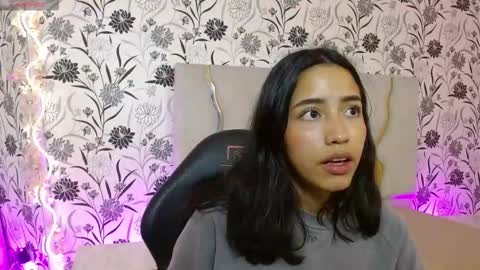 Joselyn  online show from 26, 3, 2026